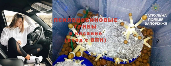 марки nbome Дрезна