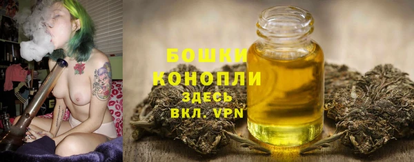 спиды Гусиноозёрск